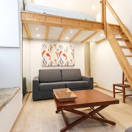 Santa Catarina Harmony By Homing Apartment Lisboa Ngoại thất bức ảnh