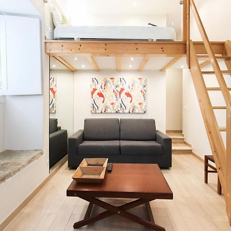 Santa Catarina Harmony By Homing Apartment Lisboa Ngoại thất bức ảnh