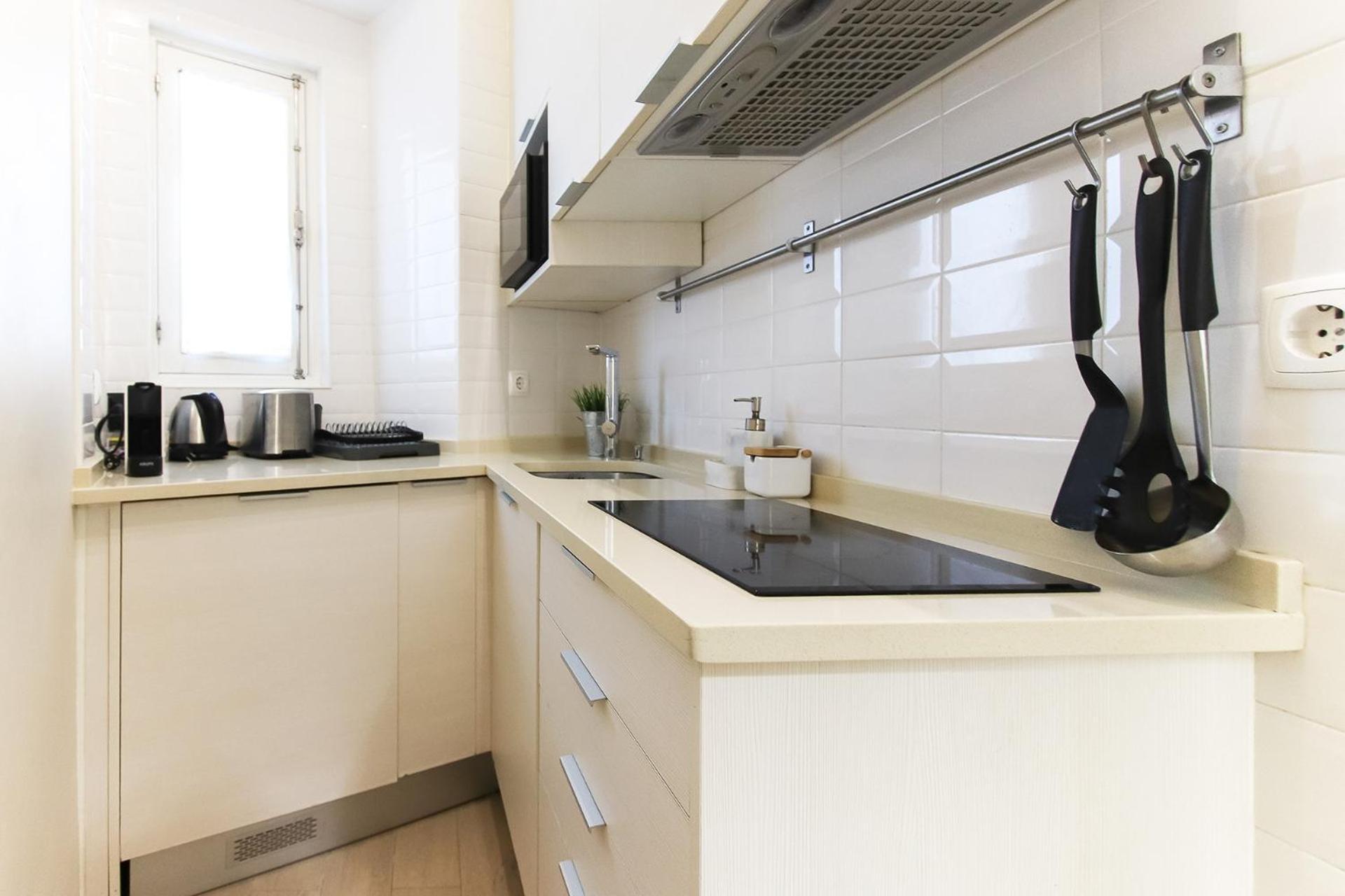 Santa Catarina Harmony By Homing Apartment Lisboa Ngoại thất bức ảnh